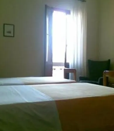 Helvetia Otel 3*