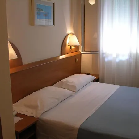 Helvetia Lido di Venezia