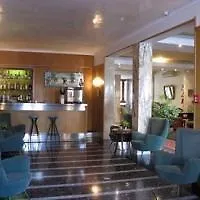 Helvetia 3* Venedik-Lido