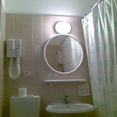 Helvetia Lido di Venezia