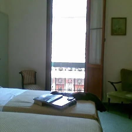 Helvetia Otel