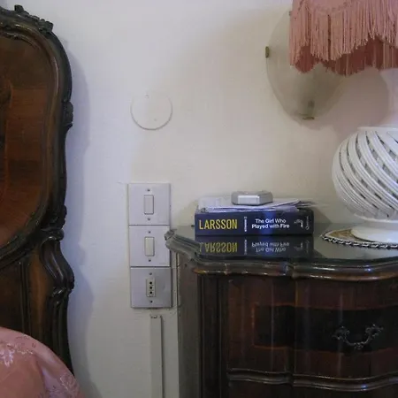 Helvetia Lido di Venezia