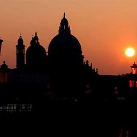 Helvetia Lido di Venezia