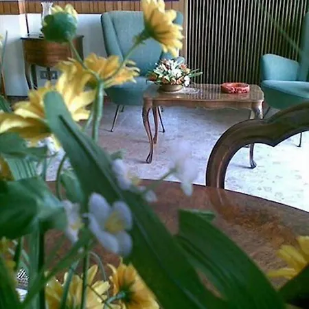 Helvetia 3* Lido di Venezia