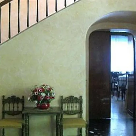 Helvetia Otel 3*