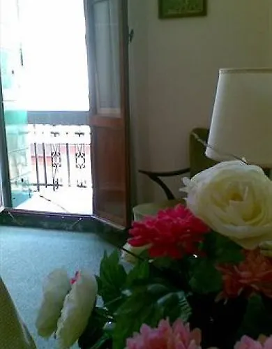 Helvetia 3* Venetië-Lido