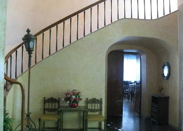 Helvetia Venetië-Lido