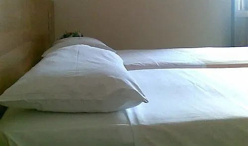 Helvetia 3* Venetië-Lido