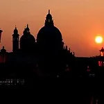 Helvetia Lido di Venezia