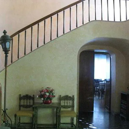 Helvetia Venezia Lido