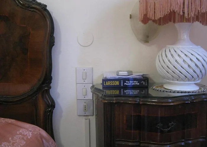 Helvetia Lido di Venezia